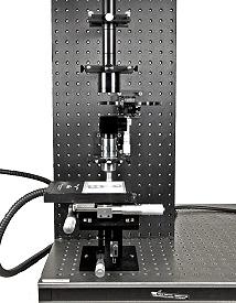 Giai photnics co. , ltd m.u960.cn
