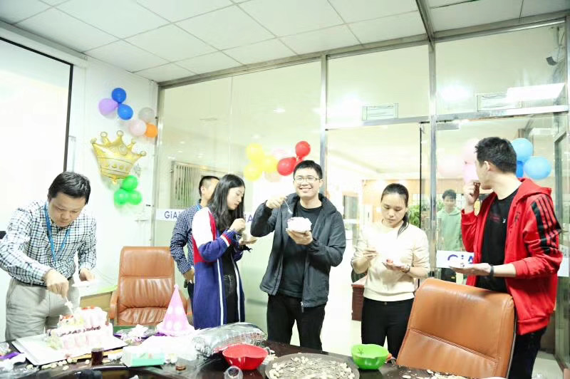 1574383706507559.png image.png