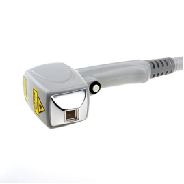 808脫毛儀和OPT脫毛儀，你會(huì)選擇哪一種