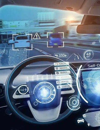 1648860203671235.jpg 智能汽車(chē)輔助駕駛.jpg