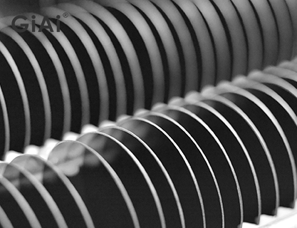 什么是熱紅外材料成像？紅外材料都有哪些？