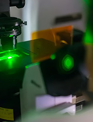 醫(yī)療分析儀 醫(yī)療分析儀