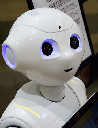 機(jī)器人.jpg 機(jī)器人.jpg