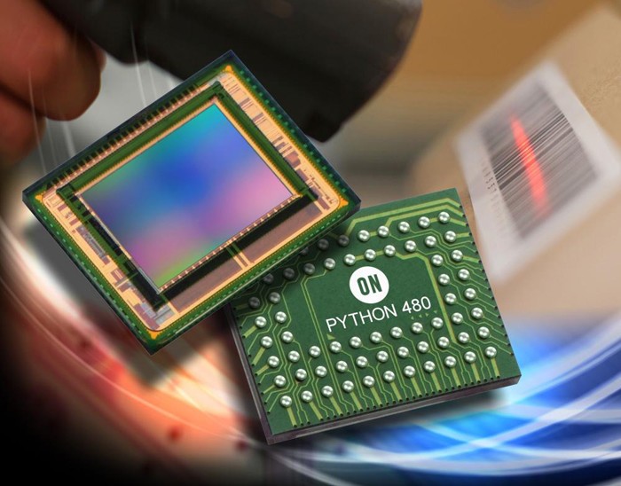 CMOS傳感器與光學(xué)濾光片的雙向發(fā)展 CMOS傳感器與光學(xué)濾光片的雙向發(fā)展