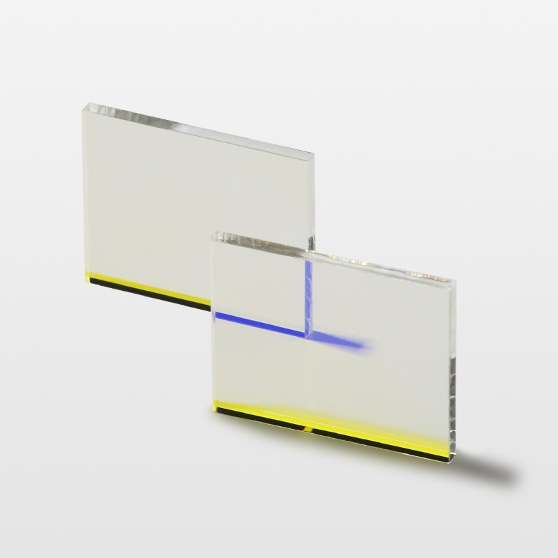 光學(xué)鏡片是什么 光學(xué)鏡片是什么