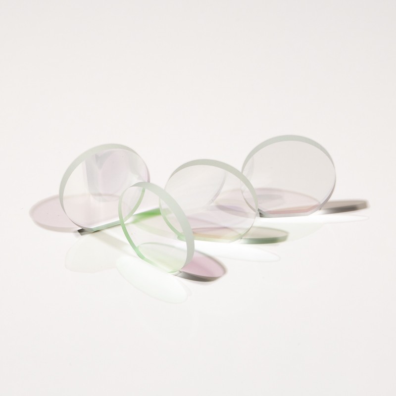 濾光片 光學透霧的依據(jù)是什么