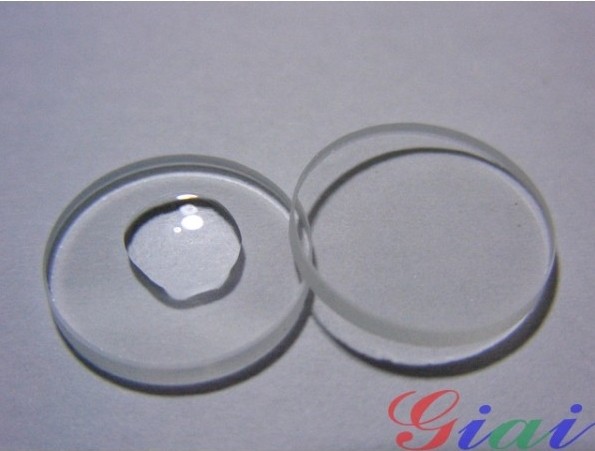 什么是減反射膜 什么是減反射膜