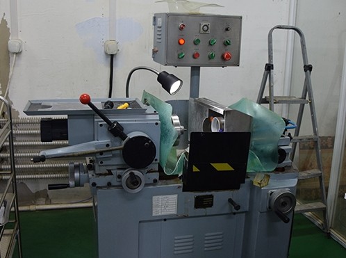 什么是冷加工和熱加工？有何區(qū)別？