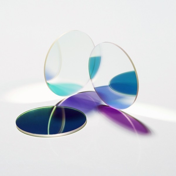 激光濾光片類型、應(yīng)用解析