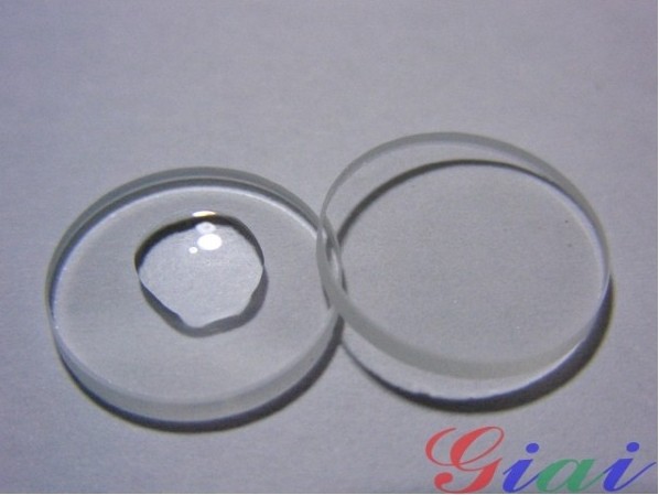 什么是增透膜？它有哪些作用？