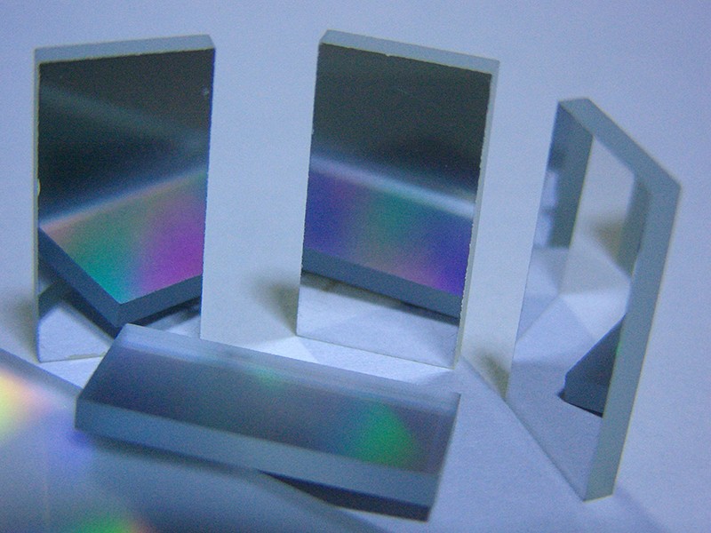 中國(guó)濾光片行業(yè)發(fā)展現(xiàn)狀 中國(guó)濾光片行業(yè)發(fā)展現(xiàn)狀