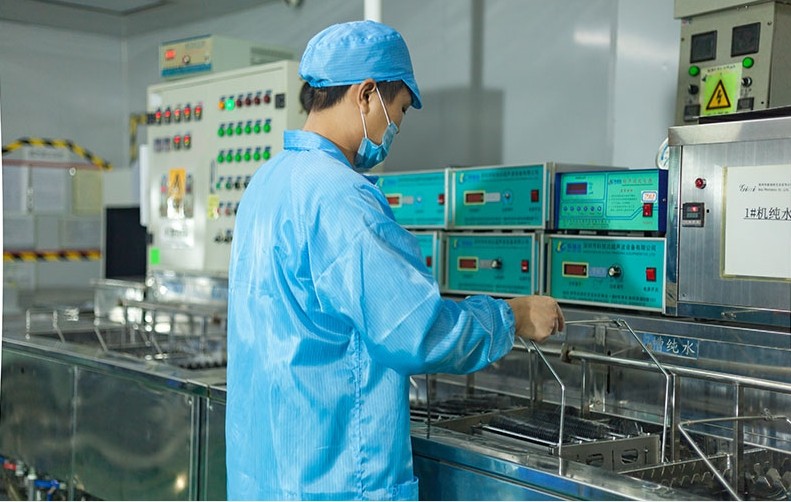 濾光片廠(chǎng)家 濾光片廠(chǎng)家