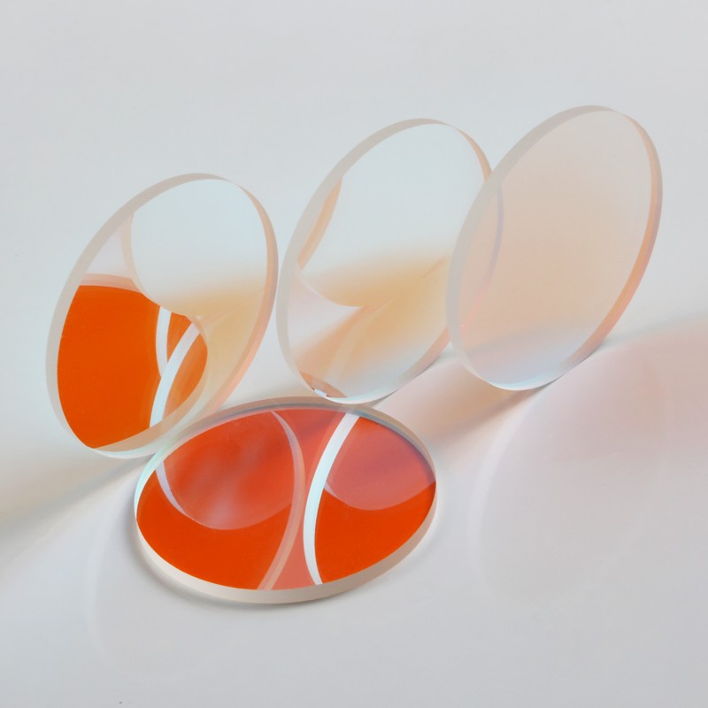 長波通濾光片是什么？原理和應用有哪些？