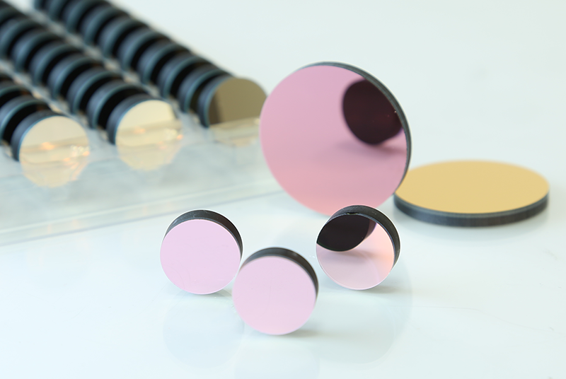 解析帶通濾光片半峰全寬、通帶、帶寬的關(guān)系