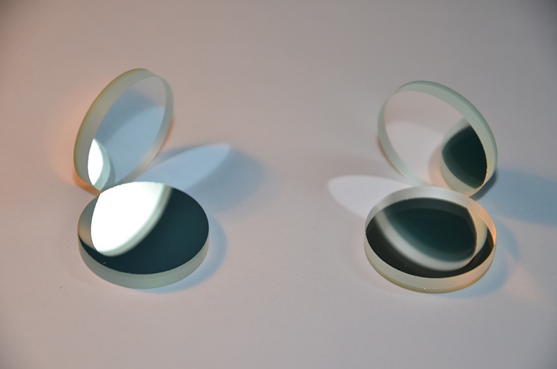 窄帶濾光片技術(shù)的前景如何？