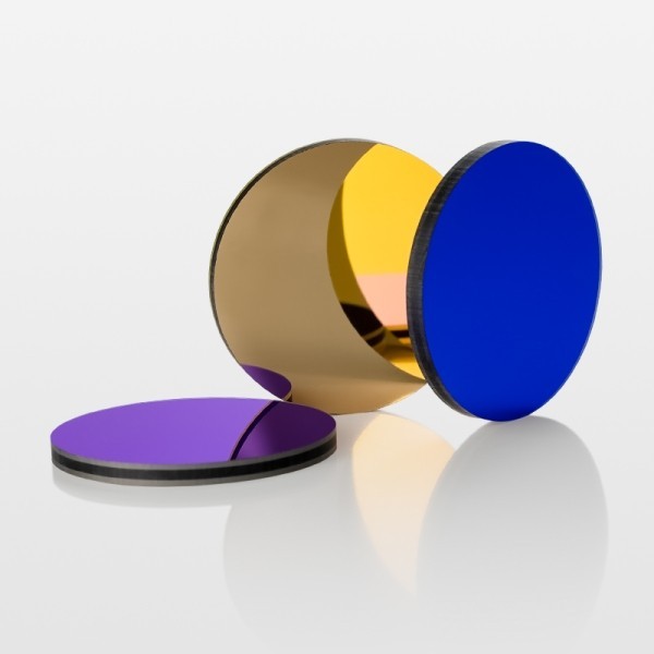 濾光片如何選型？如何選擇？