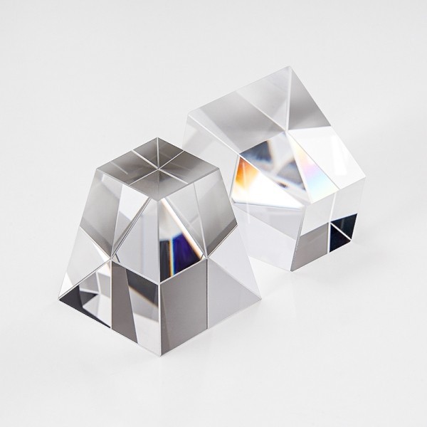 什么是棱鏡？具體有哪些分類？