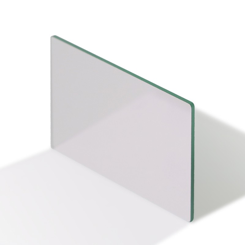 濾光片 什么是分光鏡