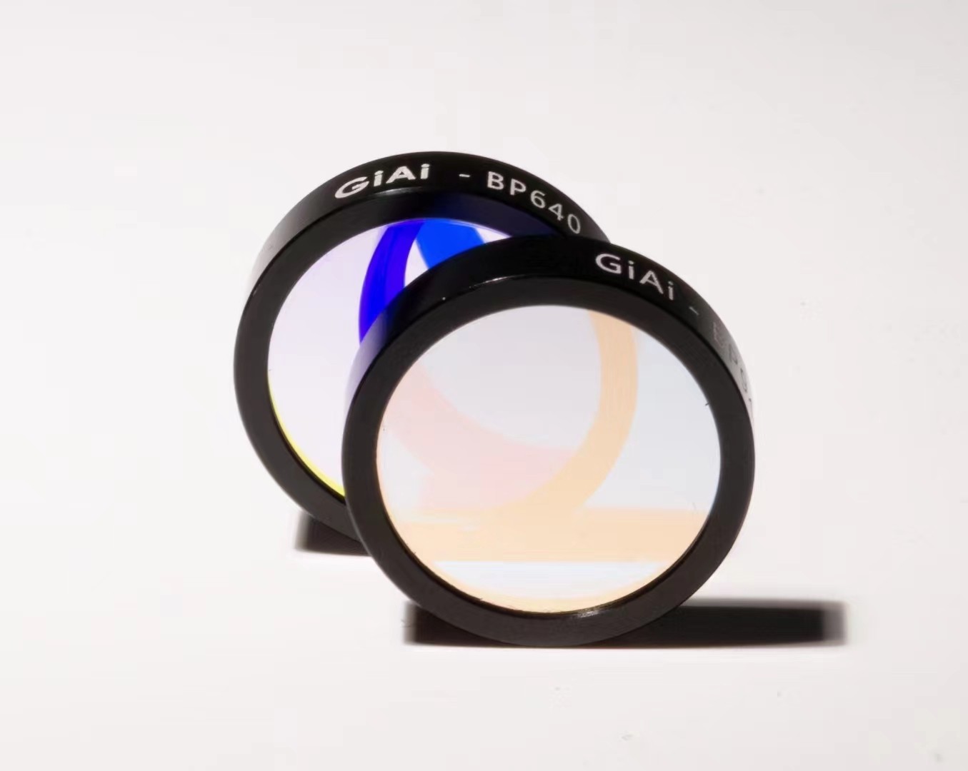 定制高精度濾光片需要了解哪些知識(shí)點(diǎn)！