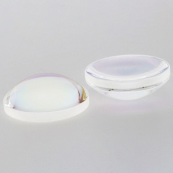 什么是非球面透鏡，有哪些優(yōu)勢(shì)？