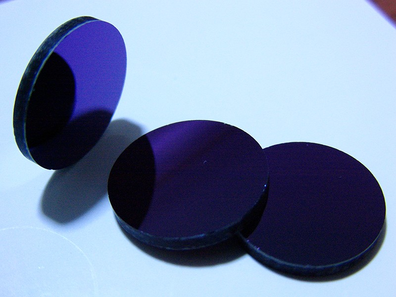 濾光片 護眼濾光片的應(yīng)用和作用