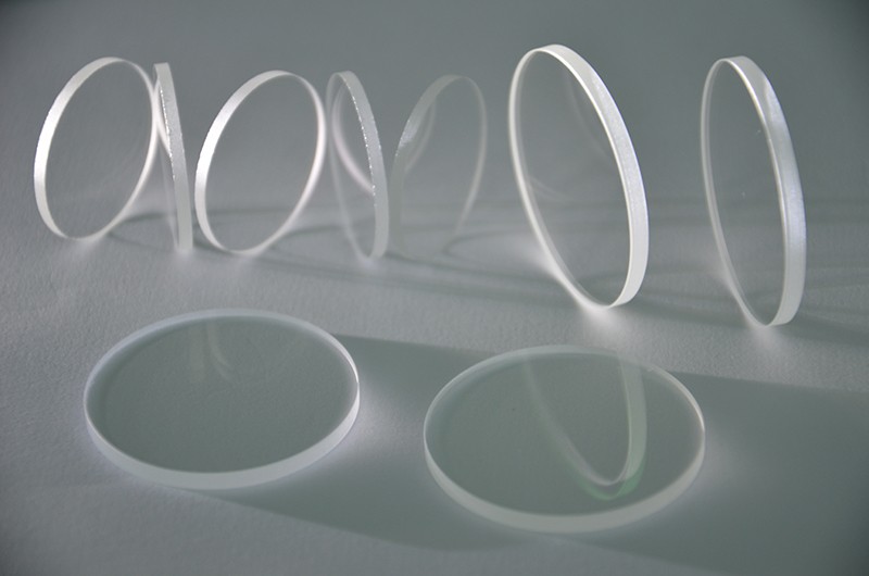 濾光片 防藍光濾光片