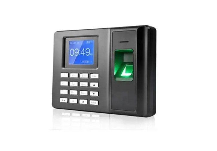 生物識別考勤機光學(xué)鏡片 生物識別考勤機光學(xué)鏡片