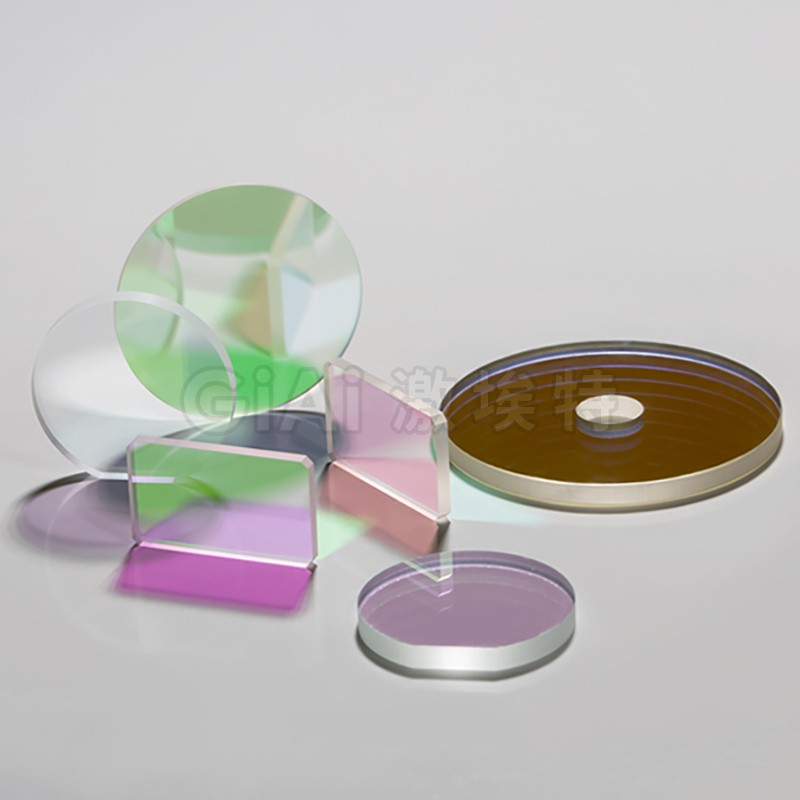 濾光片在拍攝中的應(yīng)用 濾光片在拍攝中的應(yīng)用