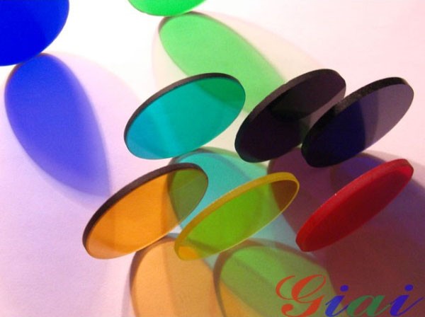 彩色濾光片材料組成和市場(chǎng) 彩色濾光片材料組成和市場(chǎng)