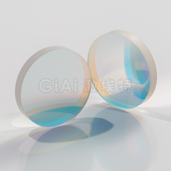 濾光鏡是什么，有哪些使用訣竅?