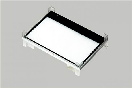 LED背光與無彩色濾光片技術(shù)分析 LED背光與無彩色濾光片技術(shù)分析