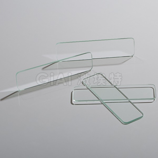 我國(guó)光學(xué)加工的突破口在哪里？