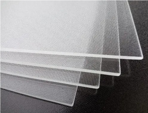 光伏TCO鍍膜玻璃成炙手可熱的科技創(chuàng)新產(chǎn)品