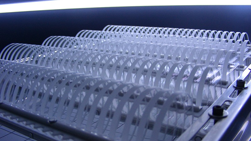 玻璃的品種、規(guī)格、用途