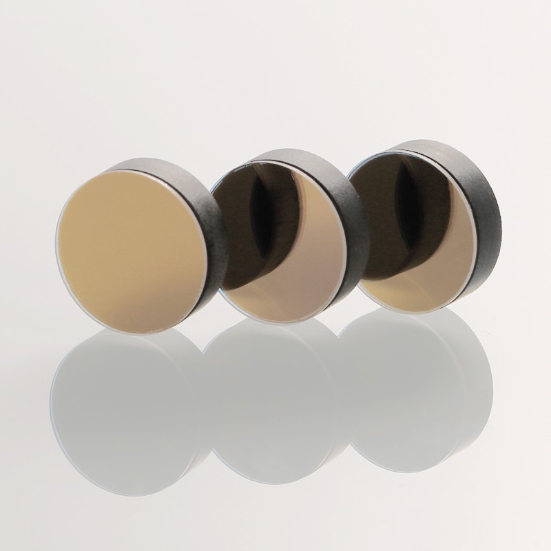 車牌識別專用窄帶濾光片 車牌識別專用窄帶濾光片