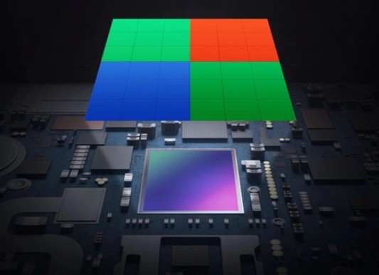 什么是像素合并？對(duì)手機(jī)攝像有哪些優(yōu)勢(shì)？