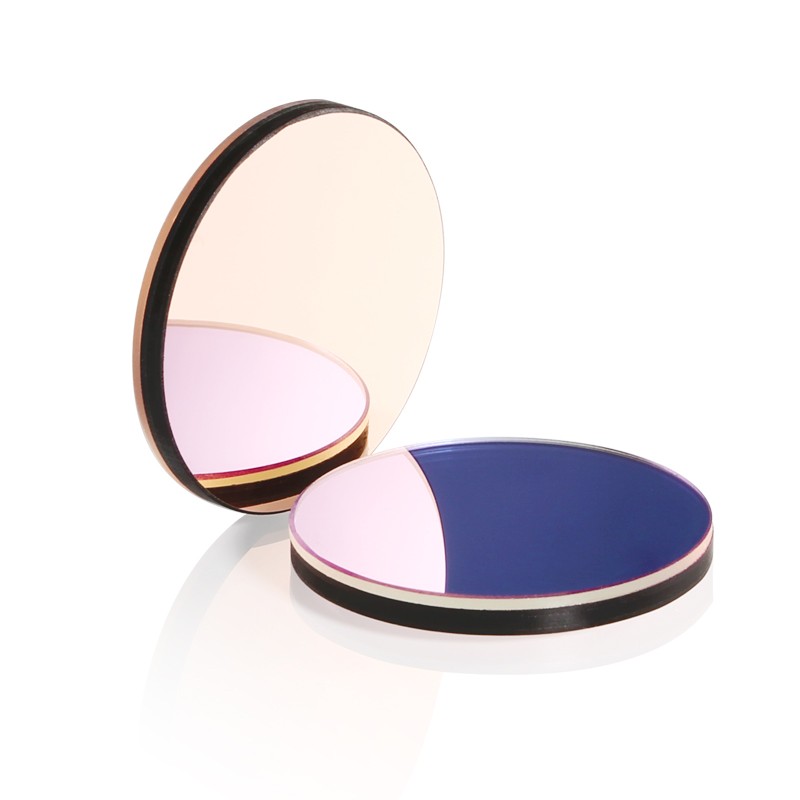 窄帶濾光片的應(yīng)用有多廣 窄帶濾光片的應(yīng)用有多廣