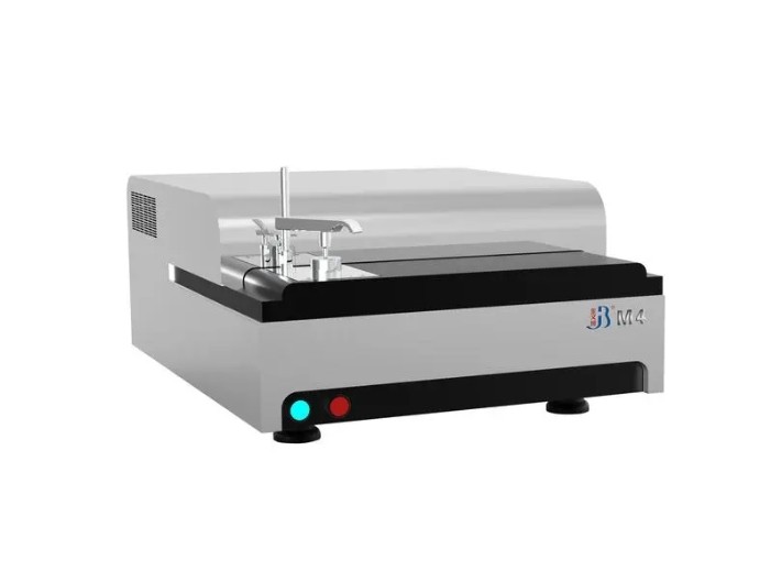 實(shí)驗(yàn)室光譜儀濾光片有哪些類型？