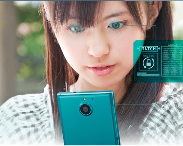 眼球識別、眼紋識別和虹膜識別有什么區(qū)別？