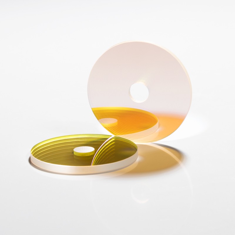 紅外濾光片:現(xiàn)代光學(xué)技術(shù)的推進(jìn)者 紅外濾光片:現(xiàn)代光學(xué)技術(shù)的推進(jìn)者