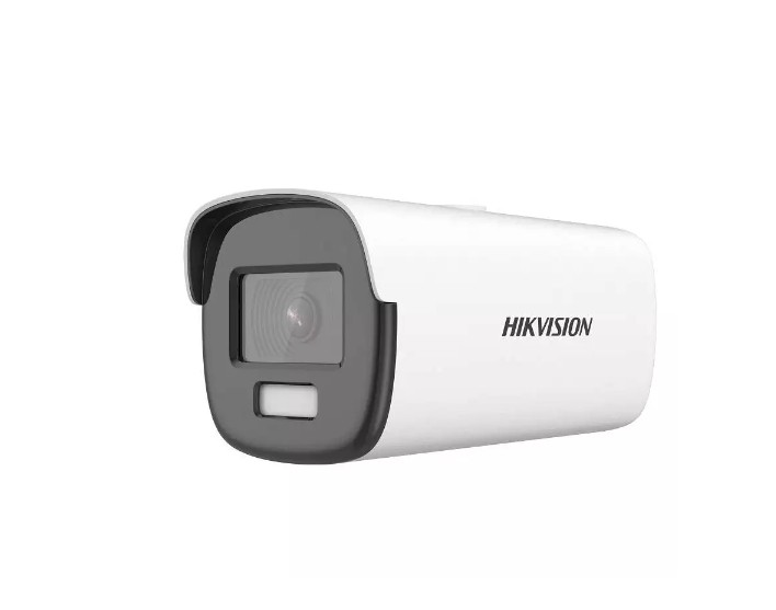 監(jiān)控?cái)z像頭是否需要安裝紅外濾光片？