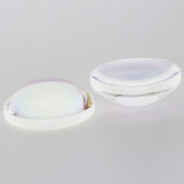 非球面透鏡的應(yīng)用 非球面透鏡的應(yīng)用