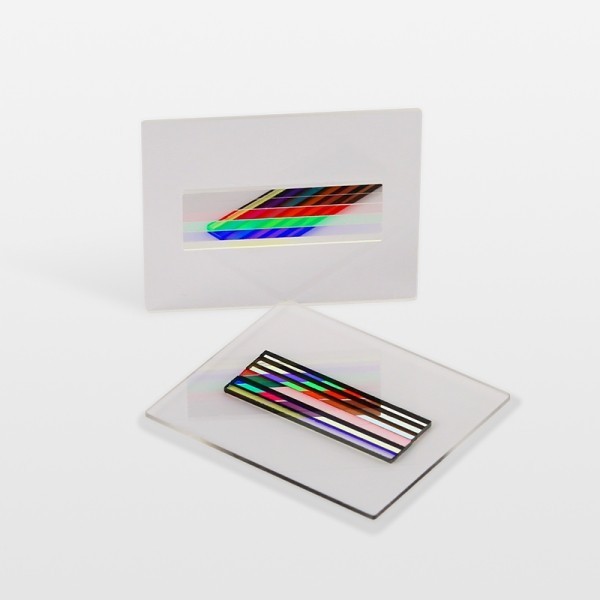 什么是多光譜濾光片？它有哪些應(yīng)用？