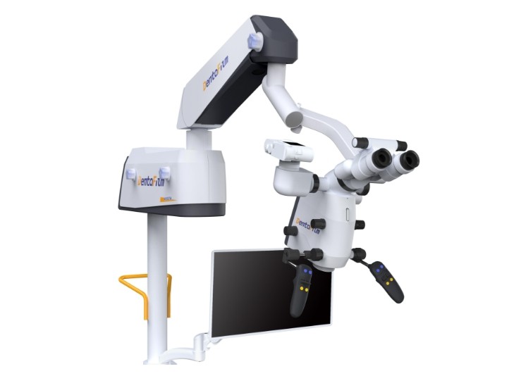 口腔顯微鏡的橙色和綠色濾光片有哪些作用 口腔顯微鏡的橙色和綠色濾光片有哪些作用