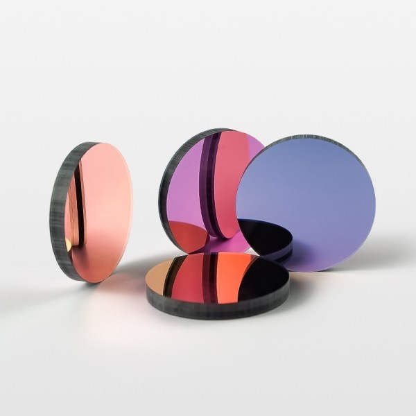 窄帶濾光片是什么？它有哪些特點？