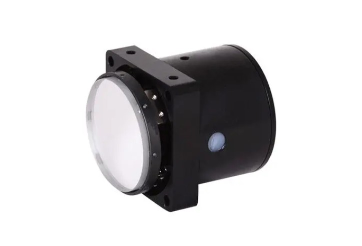 什么是快速反射鏡？它是怎么發(fā)展的？