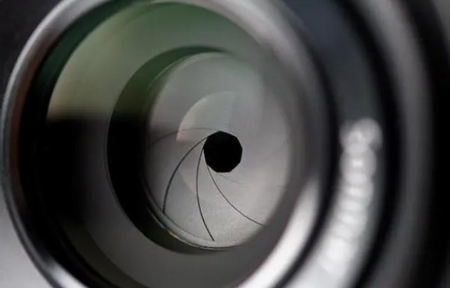 什么是光圈，他對光學(xué)鏡片有哪些影響？