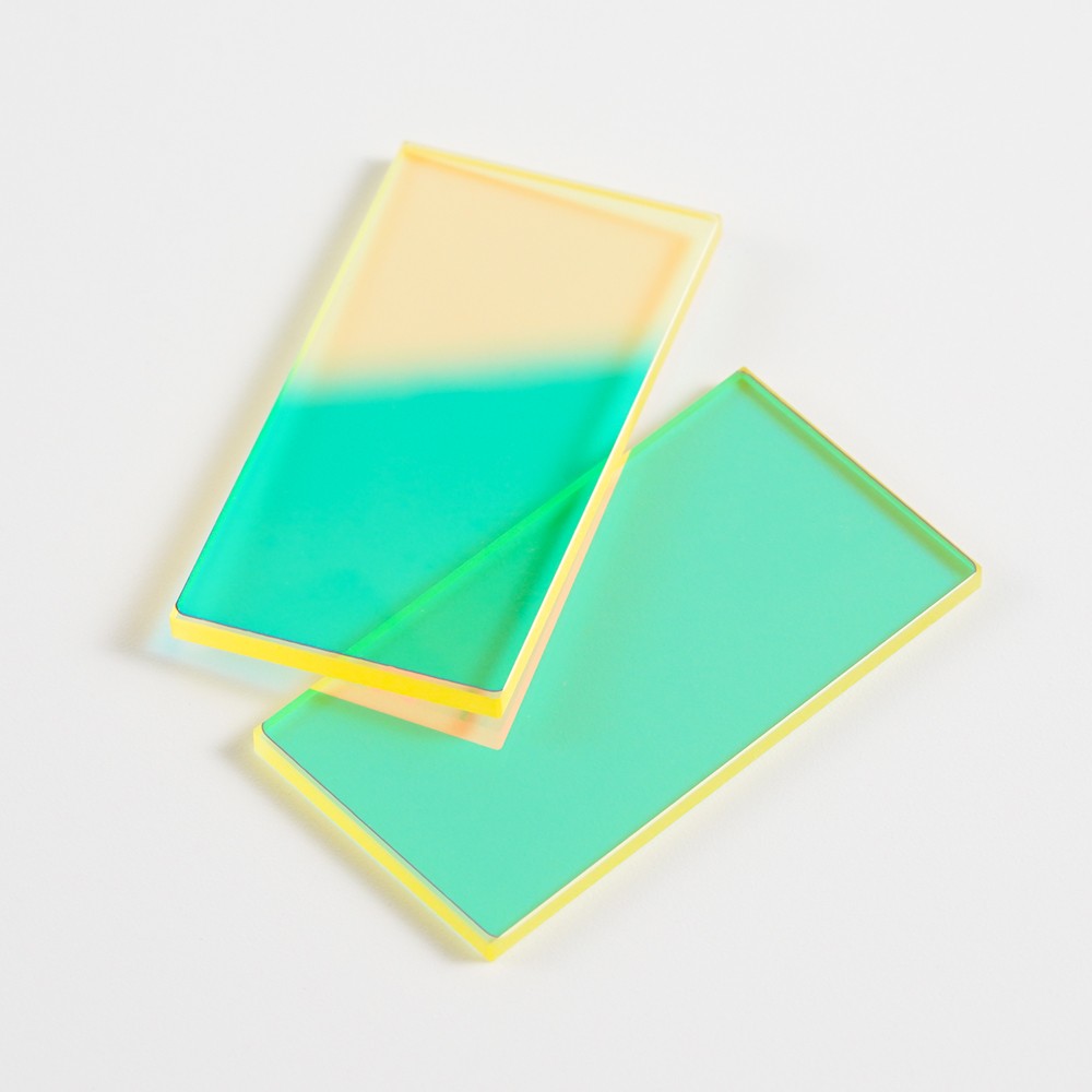 濾光片 熒光顯微鏡濾光片簡(jiǎn)介