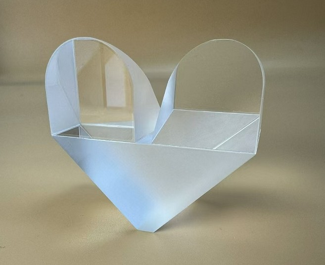 什么是保羅棱鏡？它在光學(xué)中有哪些作用？