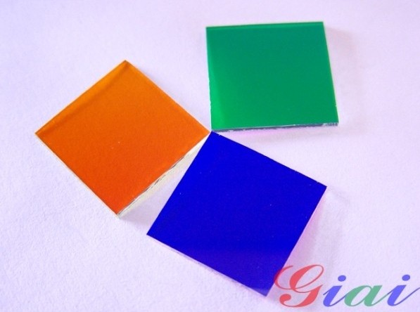 什么是LCD彩色濾光片，它的未來(lái)市場(chǎng)發(fā)展如何？